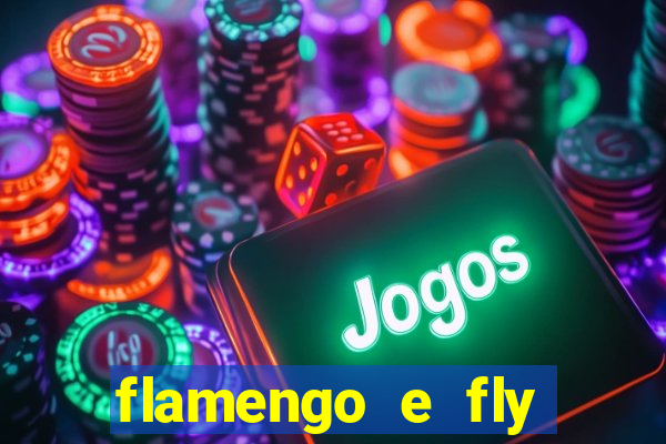 flamengo e fly emirates ultimas noticias